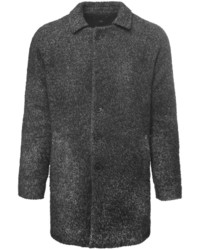 IRO Madsen Oversized Coat
