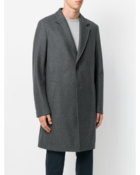 Kenzo Oversized Coat