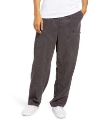 BDG Urban Outfitters Corduroy Climber Pants