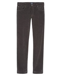 Citizens of Humanity Gage Micro Corduroy Pants