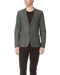 Rag and Bone Rag Bone Phillips Blazer