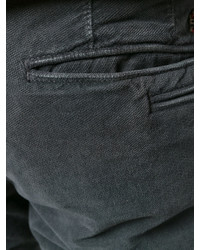 Incotex Slim Fit Trousers