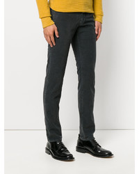 Incotex Slim Fit Trousers