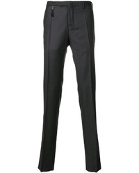 Incotex Tailored Trousers