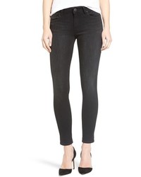 DL1961 Emma Ankle Skinny Jeans