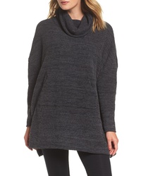 Barefoot Dreams Cozychic Lounge Pullover