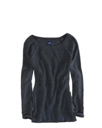 American Eagle Outfitters Tunic Sweater Xs