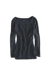 American Eagle Outfitters Tunic Sweater Xxs