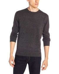 French Connection Auderly Cotton Sweater