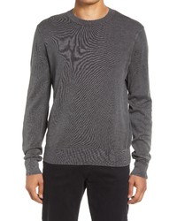 rag & bone Caleb Crewneck Sweater