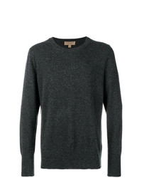 Burberry Cashmere Sweater
