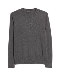 Bonobos Cotton Cashmere Crewneck Sweater