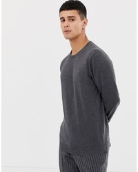 Selected Homme Crew Neck Jumper