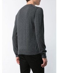 Alex Mill Crew Neck Sweater