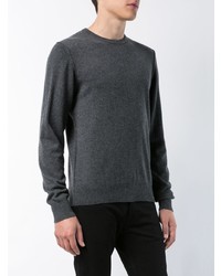 Alex Mill Crew Neck Sweater