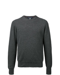Alex Mill Crew Neck Sweater
