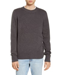 BP. Crewneck Sweater