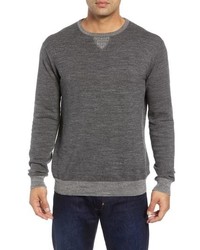 johnnie-O Elsinore Classic Fit Sweater
