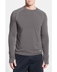 Nike Feather Sweatshirt