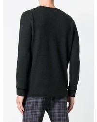 Roberto Collina Fine Knit Sweater