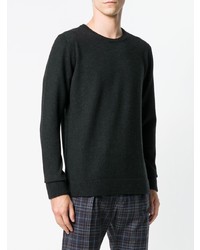 Roberto Collina Fine Knit Sweater