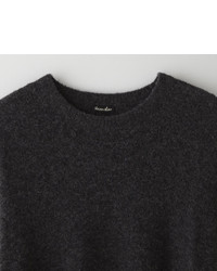 Steven Alan Hallowell Sweater