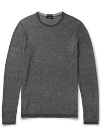 Hugo Boss Hamlett Cotton Sweater