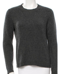 Hermes Herms Sweater