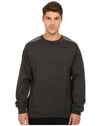 Request Jamie Pullover Sweater