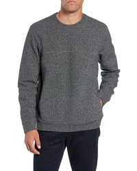 Calibrate Jaspe Seamed Sweater