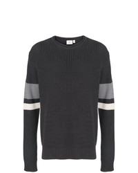 AG Jeans Jett Crewneck Sweater