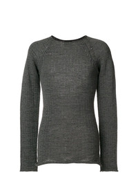 Lost & Found Ria Dunn Kitted Jumper