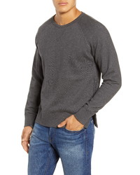 UGG Leland Crewneck Sweater