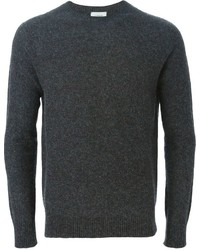 Lemaire Crew Neck Sweater