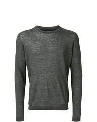Woolrich Lightweight Sweater