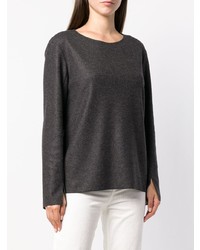 Barena Loose Fitted Sweater