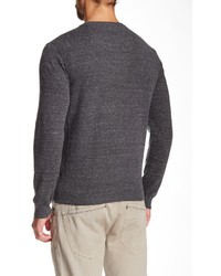 Diesel Manik Sweater