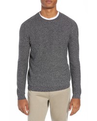 Theory Medin Crewneck Cashmere Sweater