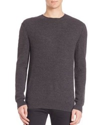 A.P.C. Merino Wool Sweater