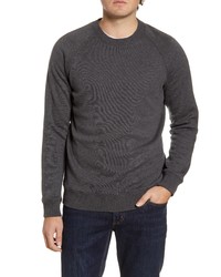 Life After Denim Misty Mountain Sweater