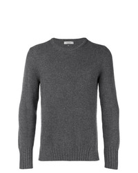 Valentino Ribbed Sweater