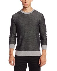 Theory Riland New Sovereign Sweater
