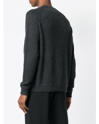 Polo Ralph Lauren Round Neck Sweater