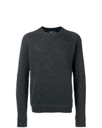 Polo Ralph Lauren Round Neck Sweater
