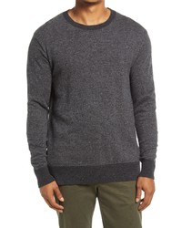 Rails Rune Wool Blend Pullover