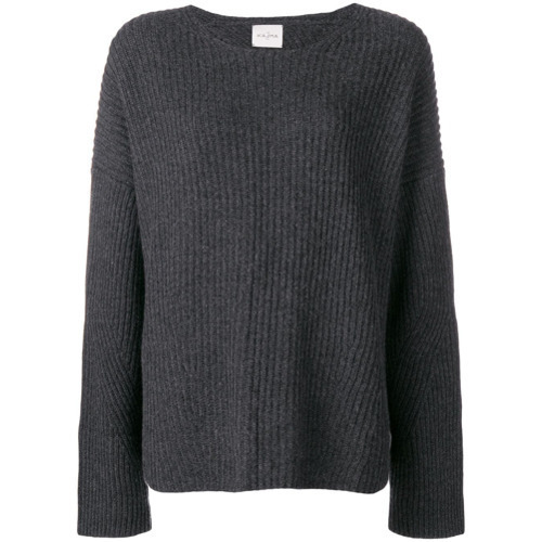 Le Kasha Seoul Jumper, $498 | farfetch.com | Lookastic