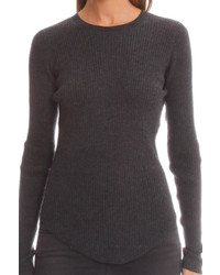 IRO Serena Pullover Sweater