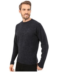 Pendleton Shetland Crew Sweater Sweater