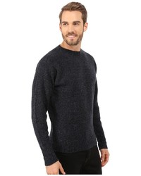 Pendleton Shetland Crew Sweater Sweater