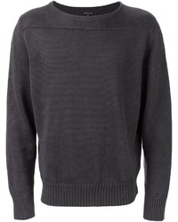 Surface to Air V3 Crew Neck Sweater